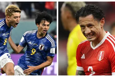 La selección peruana de fútbol se enfocará en el inicio de las clasificatorias sudamericanas en septiembre.