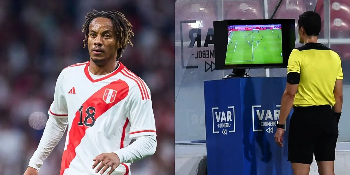 La selección peruana de Juan Reynoso volvió a Lima tras rescatar un punto ante Paraguay.