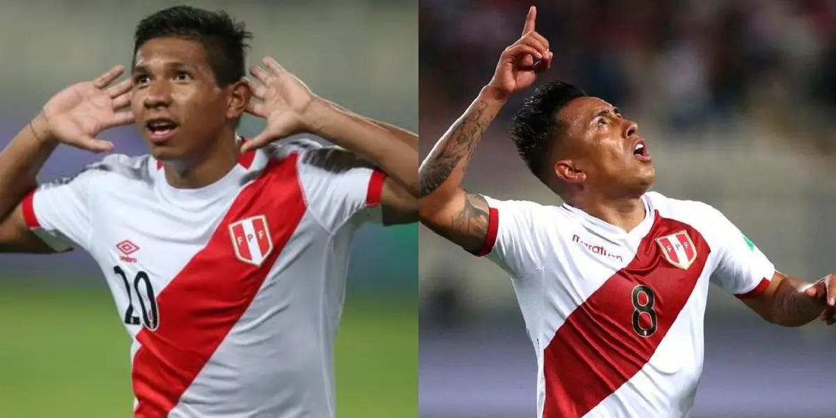 La selección peruana enfrentará en el mes de octubre a los combinados de Chile y Argentina.