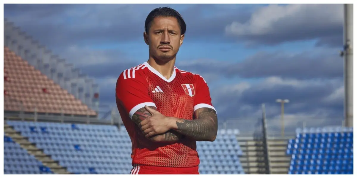 La selección peruana enfrentará esta misma tarde a Alemania por el primer amistoso del año.