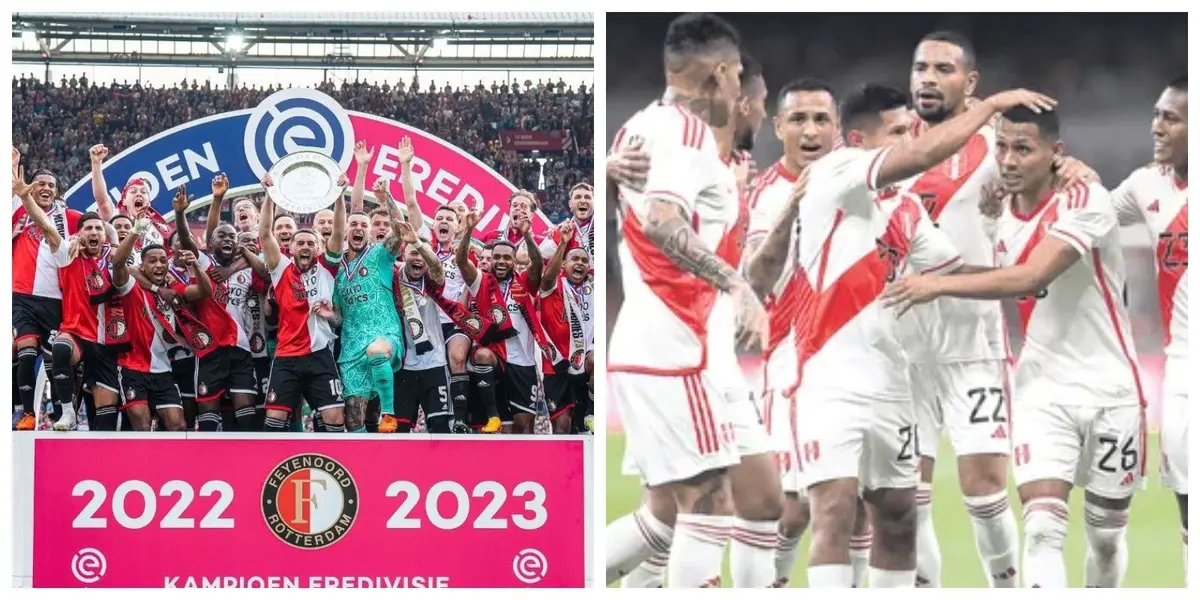 La selección peruana se enfrenta el próximo martes 20 de junio ante el seleccionado japonés.