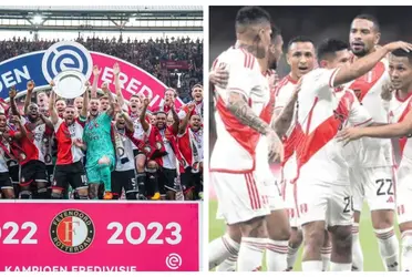 La selección peruana se enfrenta el próximo martes 20 de junio ante el seleccionado japonés.