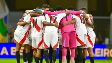 ¡La verdad que duele! Lo que Bolivia hace y Perú no. Foto: Instagram