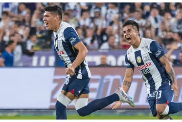 Los aliancistas acabaron el primer tiempo con el marcador igualado contra Binacional por el Torneo Apertura.