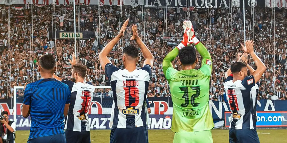 Los aliancistas participarán en nueva edición del torneo más importante de América por tercer año consecutivo.