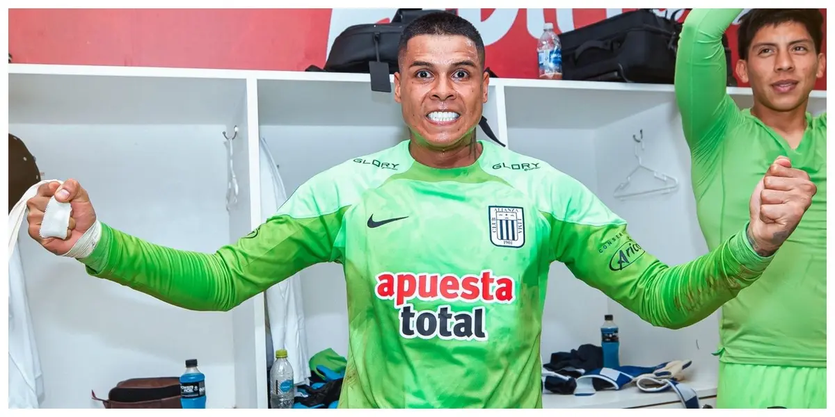 Los aliancistas recibirán un monto millonario por superar a Libertad en fase de grupos de la Libertadores.