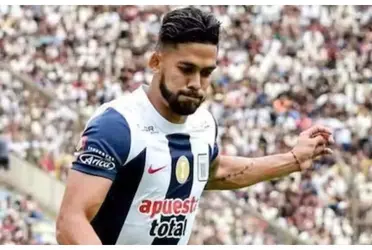 Los aliancistas ya vienen sosteniendo la fecha 17 del Torneo Apertura contra Deportivo Binacional.