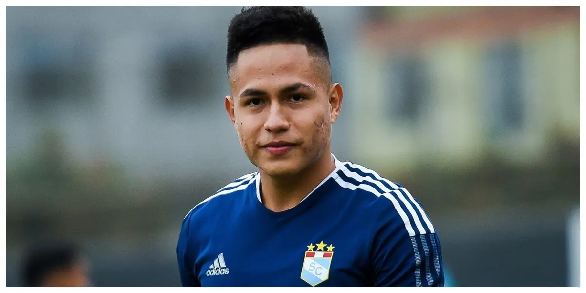 Los de Tiago Nunes no soportaron el sometimiento de River Plate de Demichelis y perdieron por 4-2.