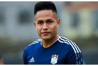 Los de Tiago Nunes no soportaron el sometimiento de River Plate de Demichelis y perdieron por 4-2.