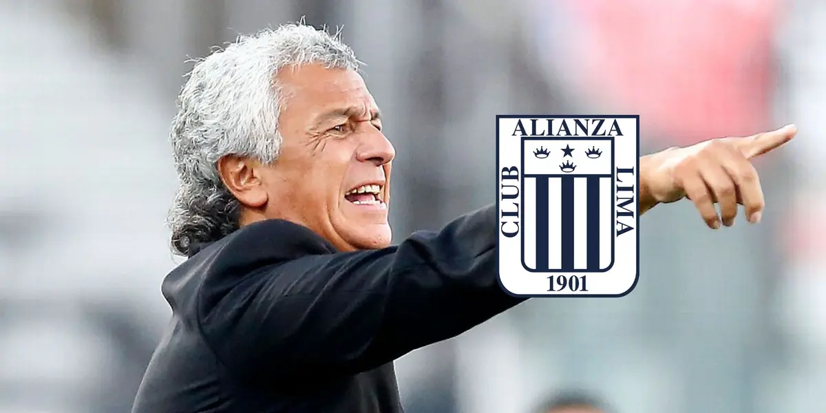 Los jóvenes que podrían empezar a ser claves en el futuro cercano de Matute