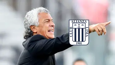 Los jóvenes que podrían empezar a ser claves en el futuro cercano de Matute