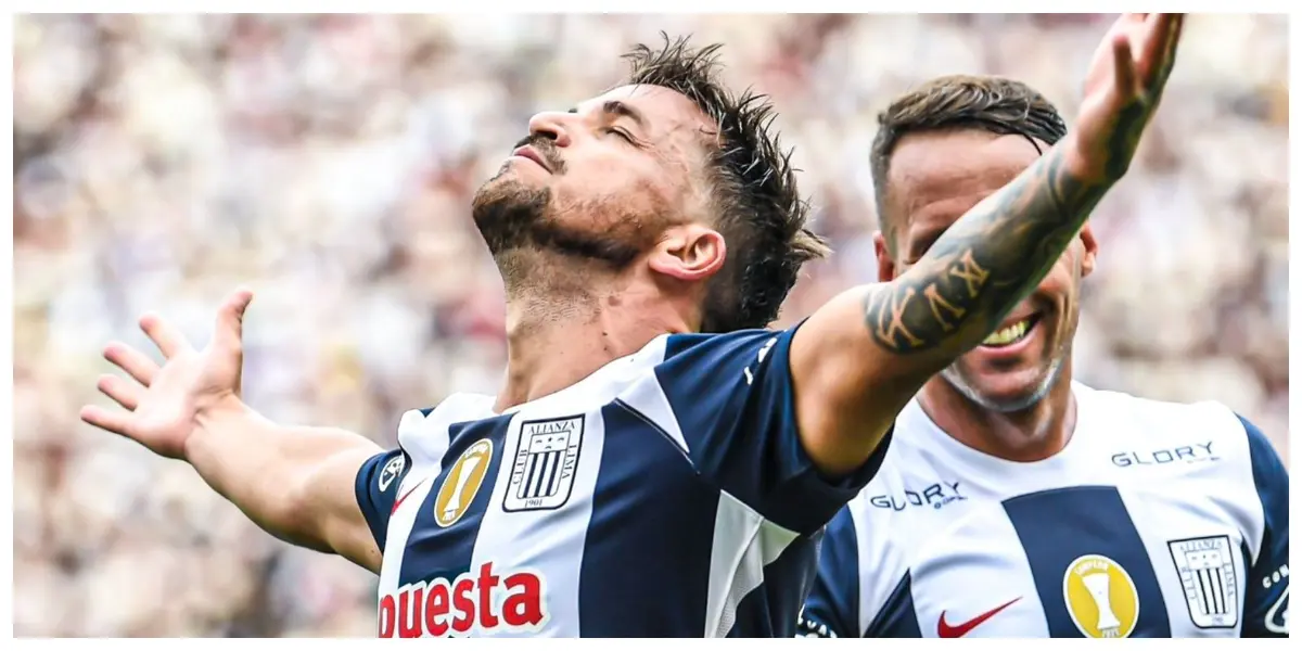 Los jugadores de Guillermo Salas reaccionaron a tiempo y sacaron tres puntos importantes frente a Grau.