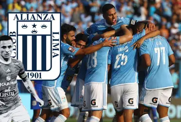 Los jugadores de Sporting Cristal son pretendidos por sus rivales directos.