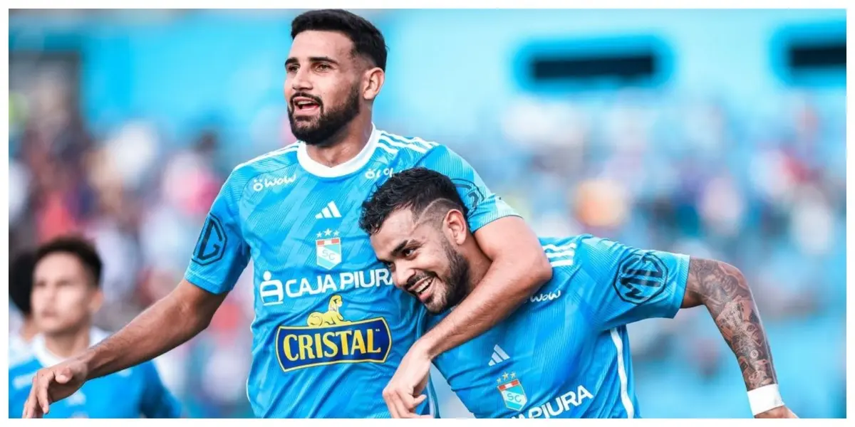 Los ‘rimenses’ sacaron un triunfo importante en el Alberto Gallardo tras imponerse a la Academia Cantolao.