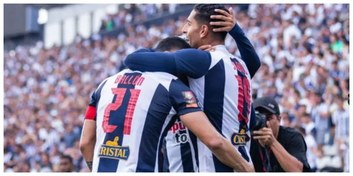 Los victorianos llegaron a las 21 unidades en el Torneo Apertura y se colocan como líderes absolutos.