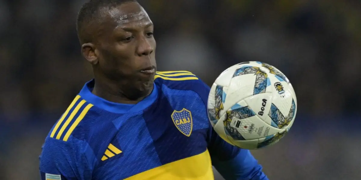 Luis Advíncula (Foto: Andina)