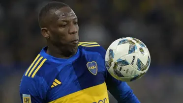 Luis Advíncula (Foto: Andina)