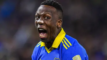 Luis Advíncula (Foto: Andina)