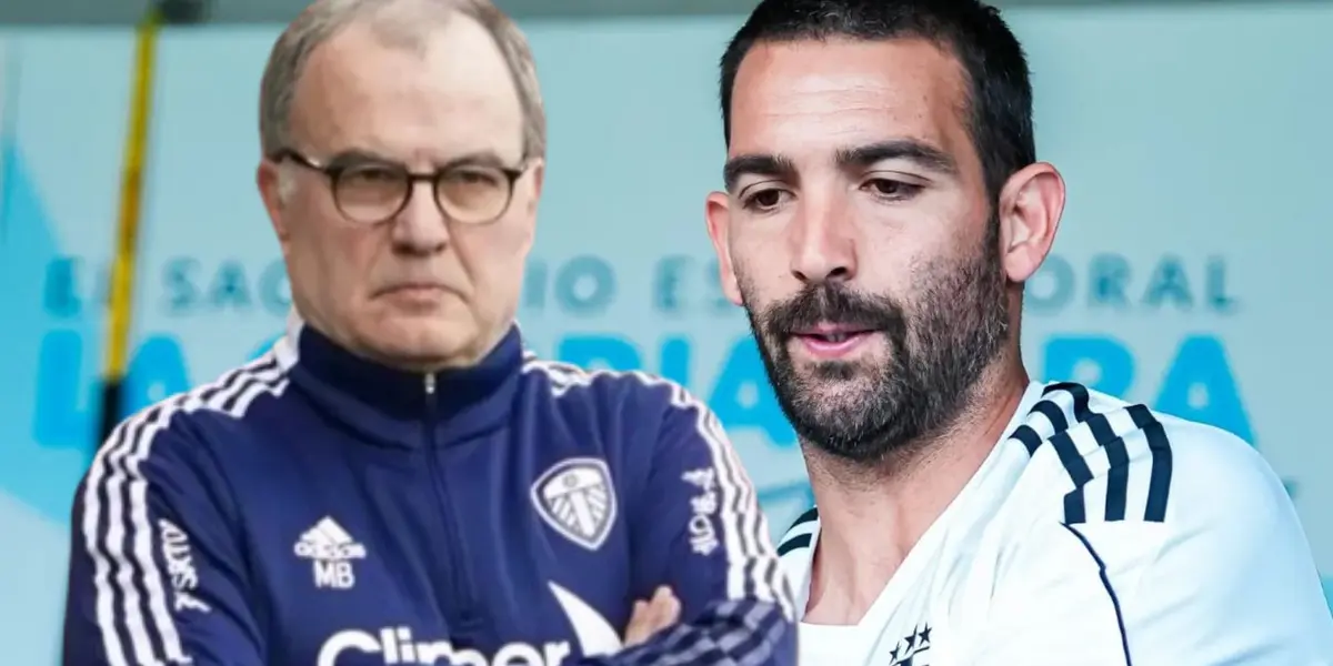 Martín Cuateruccio en Sporting Cristal / Foto: Sporting Cristal