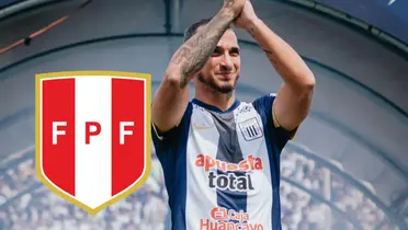 Miguel Trauco (Foto: Alianza Lima)