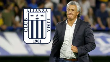 Néstor Gorosito (Foto: Infocielo)