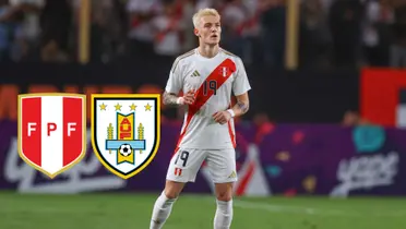 Oliver Sonne (Foto: La Bicolor)