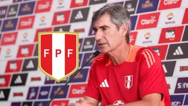 Óscar Ibáñez (Foto: X de La Bicolor)