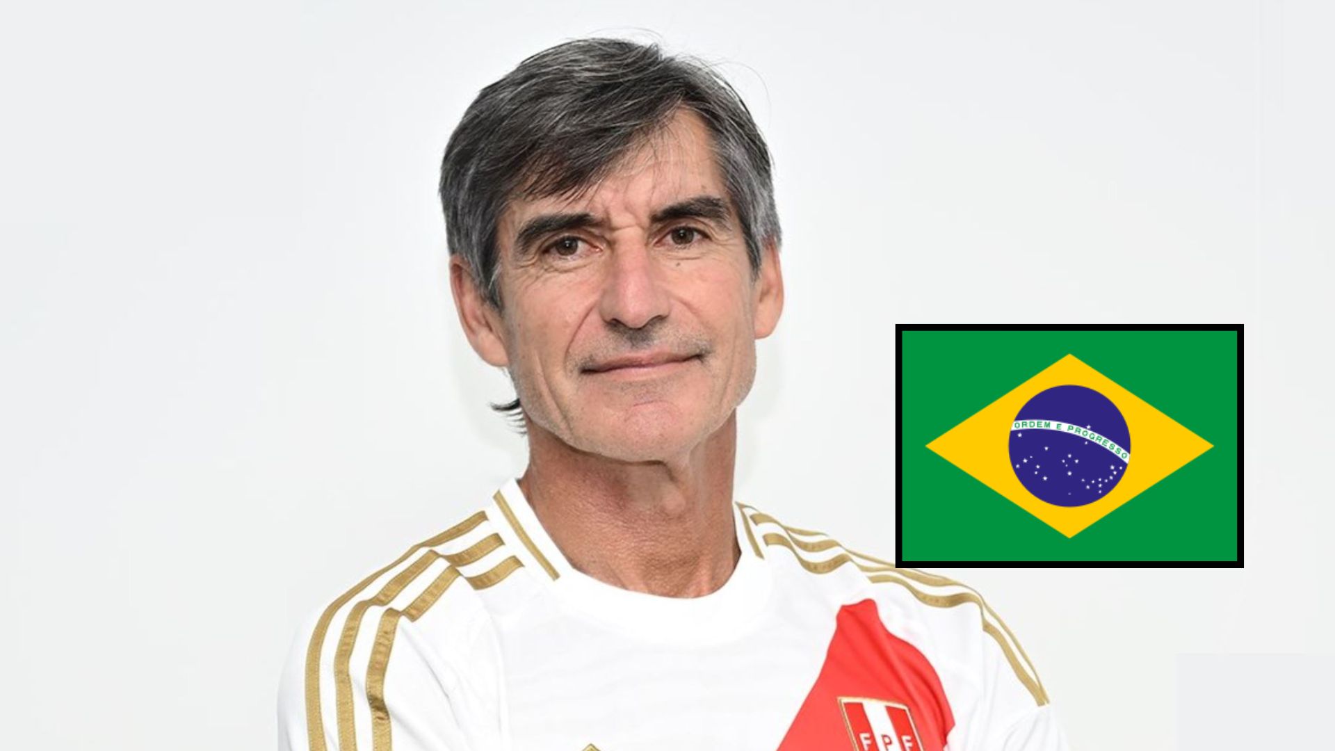 Óscar Ibáñez (Foto: X de la Bicolor)