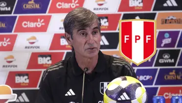 Óscar Ibáñez (Foto: X de La Bicolor)