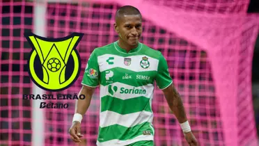 Pedro Aquino (Foto: Transfermarkt)