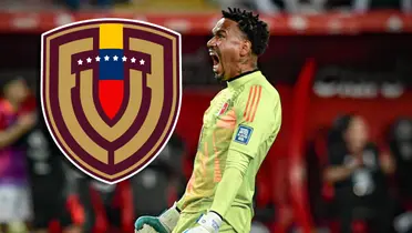 Pedro Gallese (Foto: Selección Peruana).