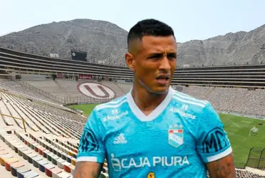 Pensando en el año del centenario, en la U ya tienen múltiples opciones para reforzar el mediocampo.