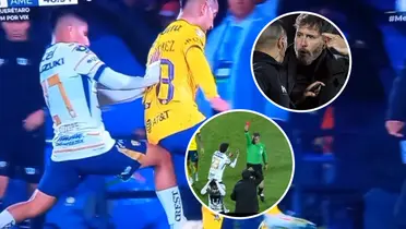 Piero Quispe (Foto: Captura)