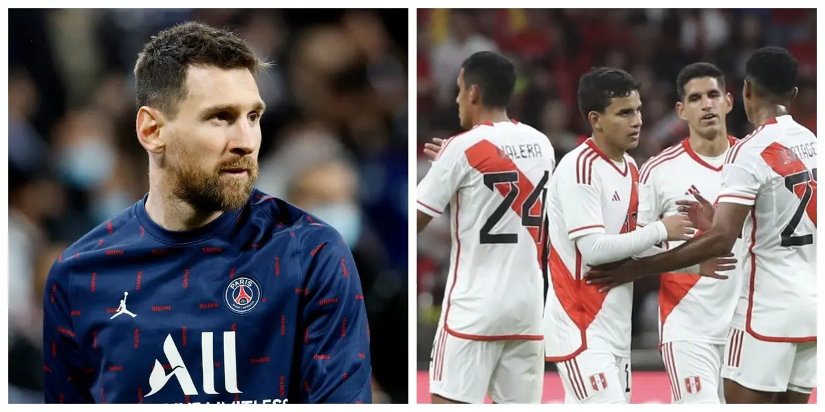 Portland Timbers de la Major League Soccer oficializó la llegada de destacado defensa peruano.