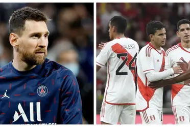 Portland Timbers de la Major League Soccer oficializó la llegada de destacado defensa peruano.