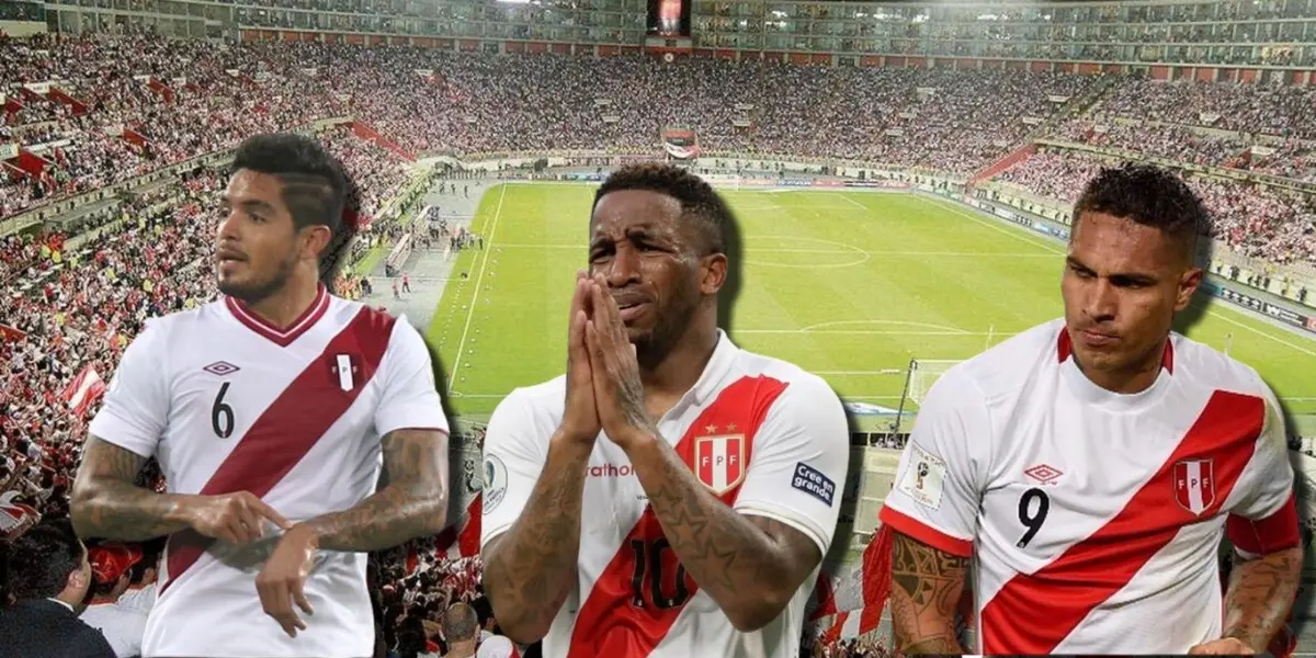 Reconocido entrenador de menores les dejó un mensajes a sus expupilos