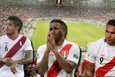 Reconocido entrenador de menores les dejó un mensajes a sus expupilos