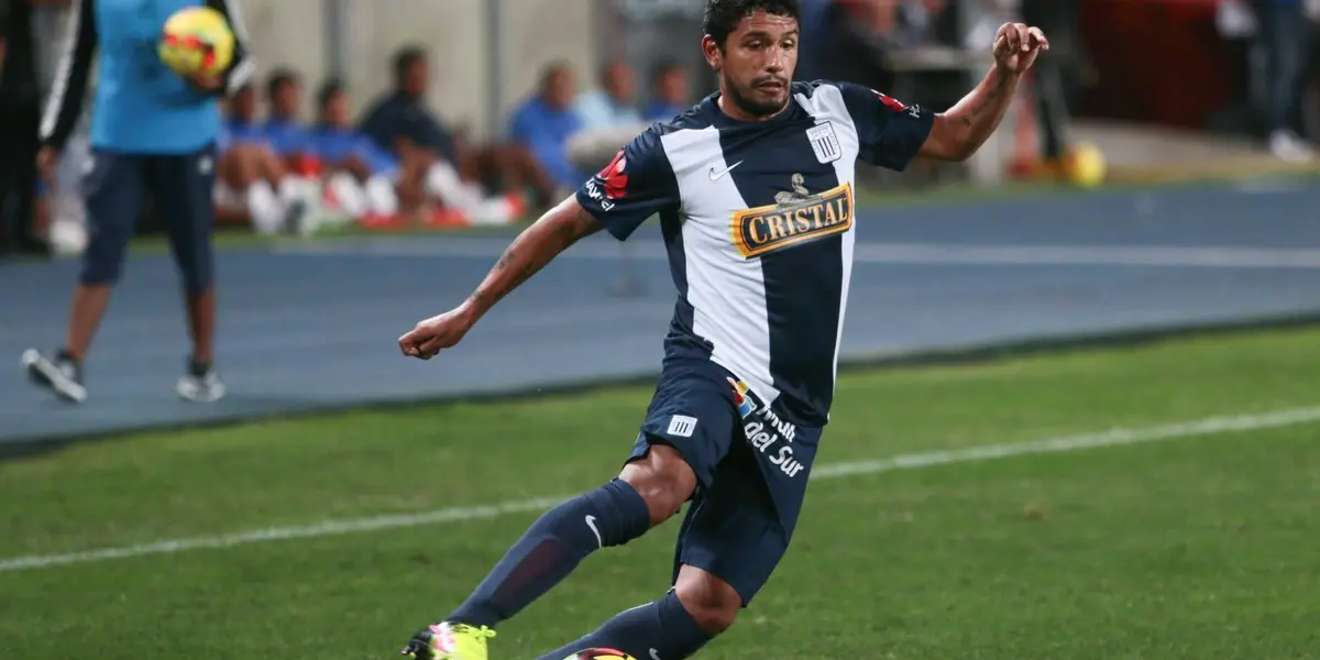 Reimond Manco dio sorpendente revelación sobre el fútbol peruano en su programa de Youtube “Cojo y Manco”