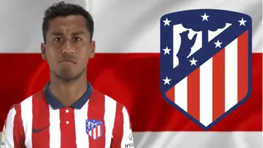 Renato Tapia (Foto: Captura)