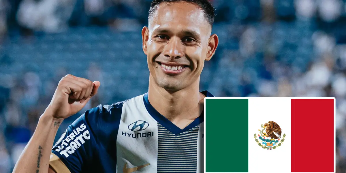 Renzo Garcés (Foto: Alianza Lima).