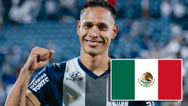 Renzo Garcés (Foto: Alianza Lima).