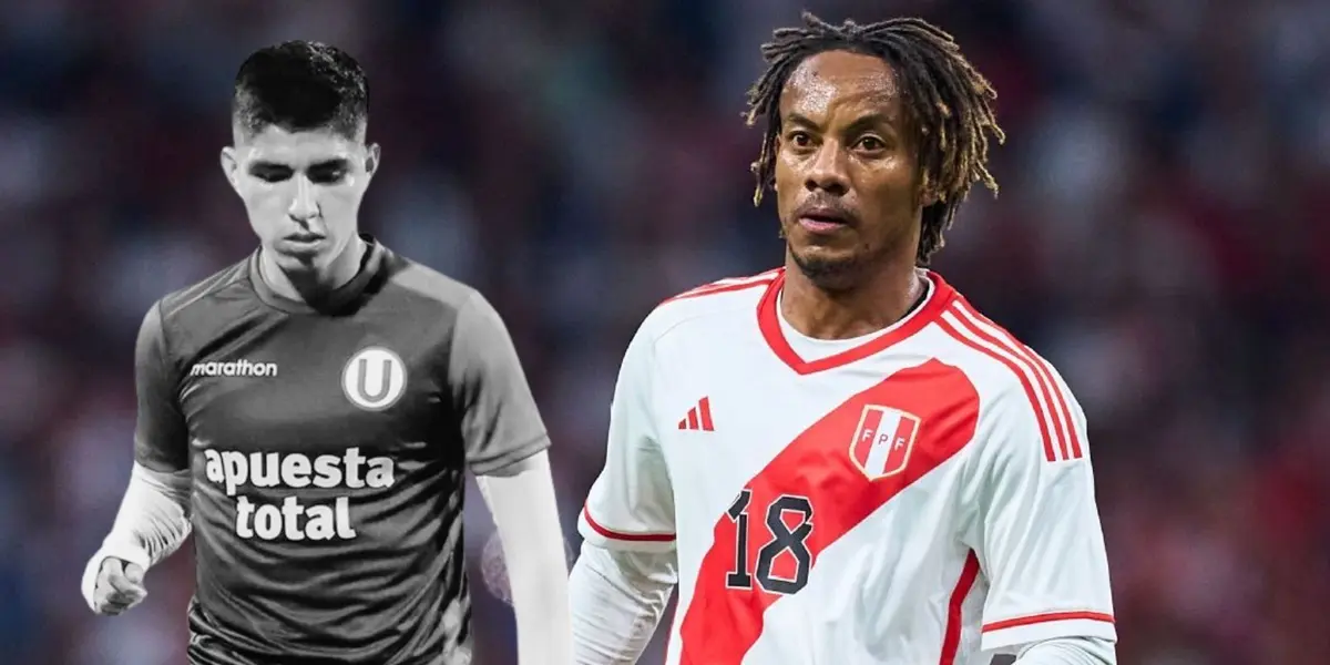 Reynoso debe estar atento ante posible estrella emergente.