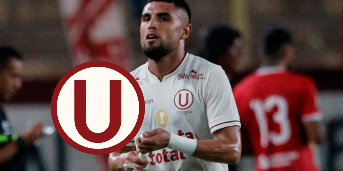 Rodrigo Ureña (Foto: La República)