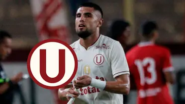 Rodrigo Ureña (Foto: La República)