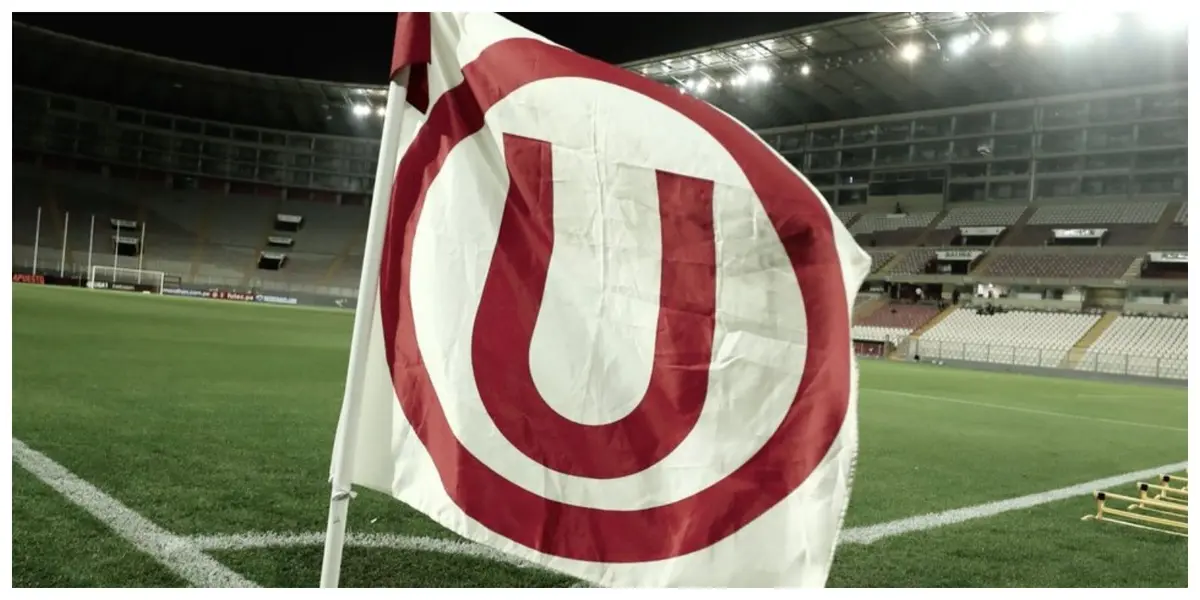 Se reveló en las últimas horas que el empresario Erasmo Wong compraría las acciones de la ‘U’.