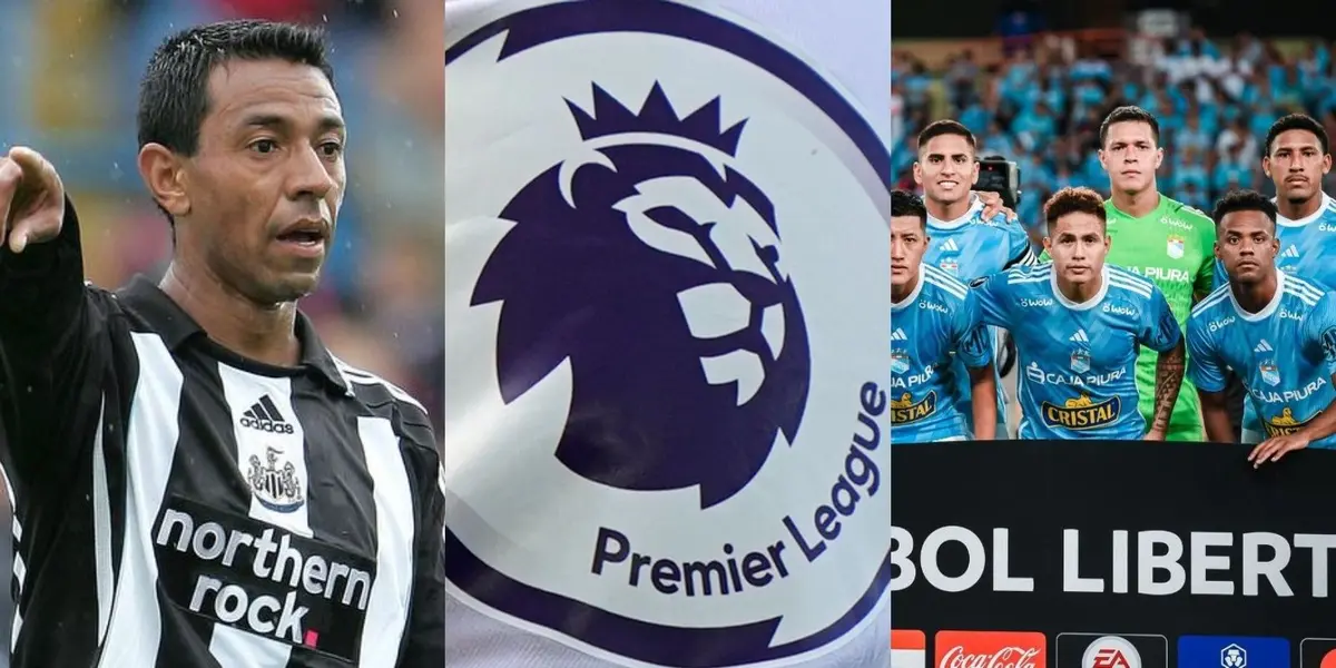 Sporting Cristal completó un fichaje importante de una de sus piezas más valiosas en el mediocampo.