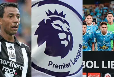 Sporting Cristal completó un fichaje importante de una de sus piezas más valiosas en el mediocampo.