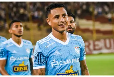 Sporting Cristal continúa en la pelea por clasificar a octavos de final de la Copa Libertadores con 4 puntos en el tercer lugar.