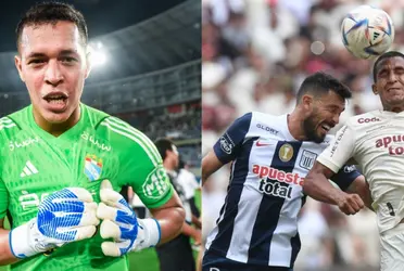 Sporting Cristal es el actual líder en la tabla del Torneo Clausura con 24 puntos.