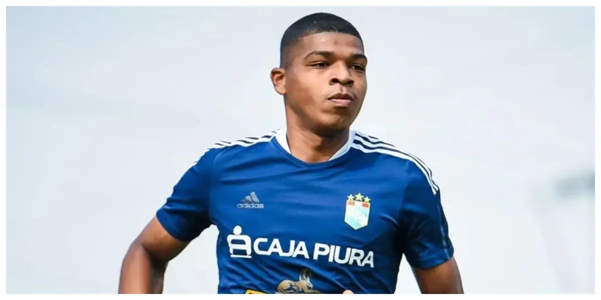 Sporting Cristal lucha por por escalar en el Torneo Apertura y recuperarse en la Copa Libertadores